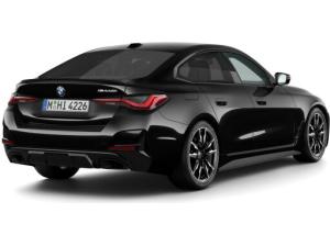 BMW M440i Gran Coupe++TOPDEAL++SOFORT VERFÜGBAR!!!!