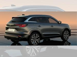 Renault Austral 🤑Austral-Facelift-Deal​🤑 inkl. Full Service 🔧 Allwetterreifen🌦️ Hybrid E-Tech 200 Techno