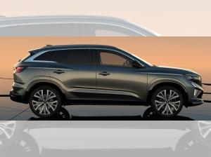 Renault Austral 🤑Austral-Facelift-Deal​🤑 inkl. Full Service 🔧 Allwetterreifen🌦️ Hybrid E-Tech 200 Techno