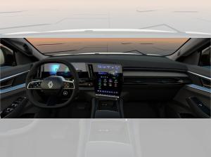 Renault Austral 🤑Austral-Facelift-Deal​🤑 inkl. Full Service 🔧 Allwetterreifen🌦️ Hybrid E-Tech 200 Techno