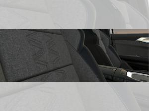 Renault Austral 🤑Austral-Facelift-Deal​🤑 inkl. Full Service 🔧 Allwetterreifen🌦️ Hybrid E-Tech 200 Techno