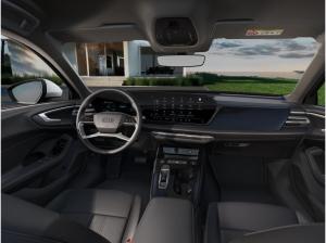 Audi A5 Avant 150kw TDI quattro❌DEAL❌ Businesskunden