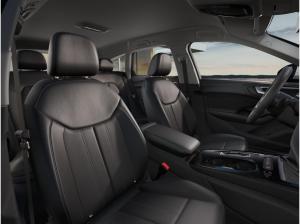 Audi A5 Avant 150kw TDI quattro❌DEAL❌ Businesskunden