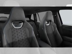 Volkswagen Tiguan R-Line eHybrid DSG *sofort verfügbar*