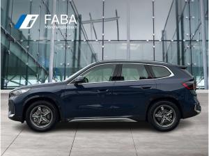 BMW iX1 xDrive30 xLine DAB LED Komfortzg. Shz