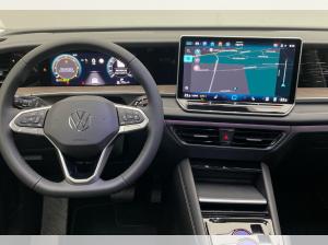 Volkswagen Tayron Elegance 2,0 l TDI *sofort verfügbar*