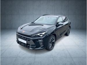 Cupra Terramar VZ e-HYBRID*VFW*HuD*Matrix*Assist*Mem*Nav*20"*