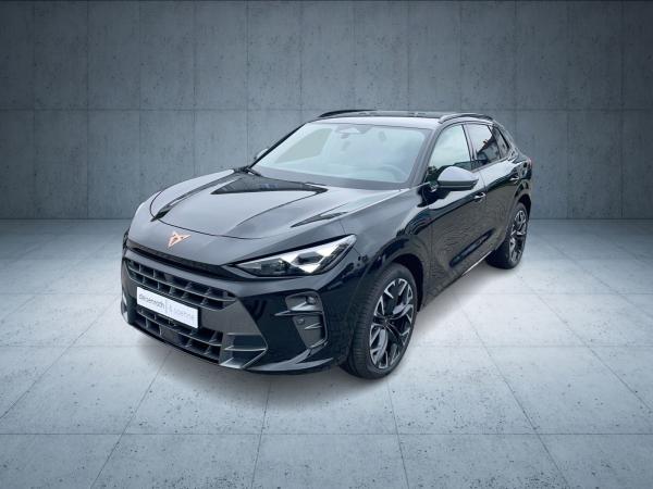 Cupra Terramar VZ e-HYBRID*VFW*HuD*Matrix*Assist*Mem*Nav*20"*