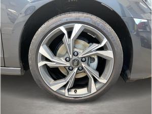 Audi A3 Sportback 30 TFSI S tronic advanced ACC AUT