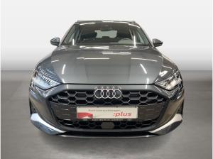 Audi A3 Sportback 30 TFSI S tronic advanced ACC AUT