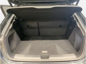 Audi A3 Sportback 30 TFSI S tronic advanced ACC AUT
