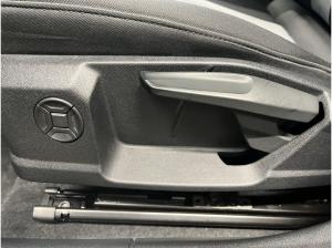 Audi A3 Sportback 30 TFSI S tronic advanced ACC AUT