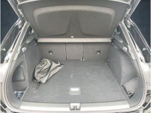 Cupra Terramar VZ e-HYBRID*VFW*HuD*Matrix*Assist*Mem*Nav*20"*