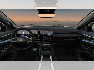 Renault Austral 🤑​2Raten-Geschenkt​🤑 inkl. Full Service & Allwetterreifen🔧ESPRIT ALPINE FULL HYBRID 200