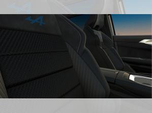 Renault Austral 🤑​2Raten-Geschenkt​🤑 inkl. Full Service & Allwetterreifen🔧ESPRIT ALPINE FULL HYBRID 200