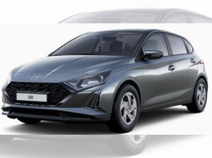 Hyundai i20 ?GEWERBE??SOFORT-VERFÜGBAR?1.2 T-GDI? Select?Funktions-Paket?