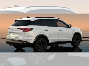 Renault Austral 🤑​2Raten-Geschenkt​🤑 inkl. Full Service & Allwetterreifen🔧ESPRIT ALPINE FULL HYBRID 200