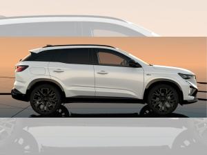 Renault Austral 🤑​2Raten-Geschenkt​🤑 inkl. Full Service & Allwetterreifen🔧ESPRIT ALPINE FULL HYBRID 200