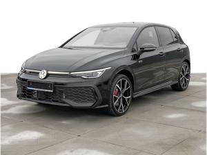 Volkswagen Golf GTI 2.0 TSI 265 PS DSG Gewerbe