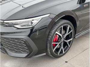 Volkswagen Golf GTI 2.0 TSI 265 PS DSG Gewerbe