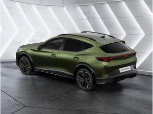 Cupra Formentor VZ 2.0 TSI DSG 4Drive Tribe Edition MATRIX NAVI ACC KAMERA *68*