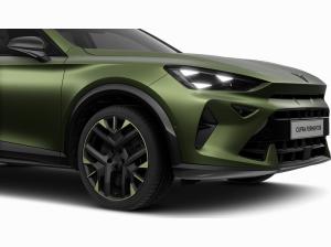 Cupra Formentor VZ 2.0 TSI DSG 4Drive Tribe Edition MATRIX NAVI ACC KAMERA *68*