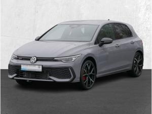 Volkswagen Golf GTI 2.0 TSI 265PS DSG