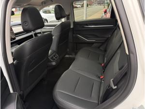 GWM Haval H6 Hybrid Luxury *LED *HUD *360° *Pano