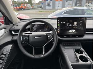 GWM Haval H6 Hybrid Luxury *LED *HUD *360° *Pano