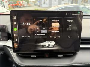 GWM Haval H6 Hybrid Luxury *LED *HUD *360° *Pano