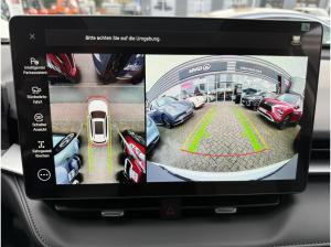 GWM Haval H6 Hybrid Luxury *LED *HUD *360° *Pano