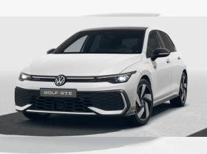 Volkswagen Golf GTE 1.5l eHybrid DSG *sofort verfügbar!*