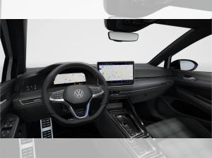Volkswagen Golf GTE 1.5l eHybrid DSG *sofort verfügbar!*