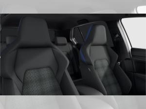 Volkswagen Golf GTE 1.5l eHybrid DSG *sofort verfügbar!*
