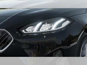 BMW 116 116 Lagerabverkaufsaktion