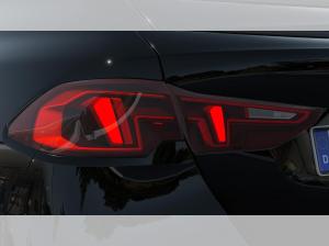 BMW 116 116 Lagerabverkaufsaktion