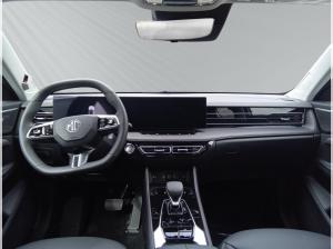 MG HS 1.5T AT Luxury Privat*Sonderaktion*