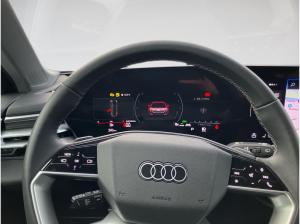 Audi A5 Avant ADVANCED TFSI S-TRONIC AHK.R-KAMERA.VIRTUAL.ACC