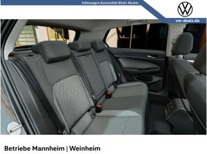 Volkswagen Golf Life 1.5 TSI Climatronic ACC ALU DAB LED