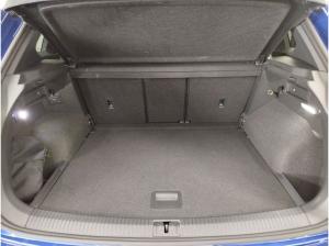 Volkswagen Tiguan 2.0 TSI DSG 4M. Akrapovic Harman Kardon Black Style Pano Navi FrontAssist IQ.Light DAB+