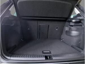 Skoda Karoq Balance 1,5 TSI -DSG-NAV-Rückfahrkam