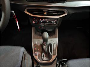 Seat Arona FR 1.0TSI DSG Black Edition