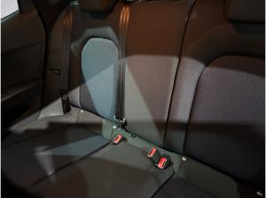 Seat Arona FR 1.0TSI DSG Black Edition