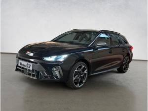 Cupra Leon Sportstourer 1.5 e-Hybrid Aktionspreis bis 31.03.26