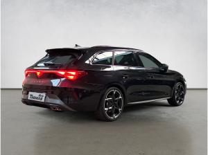 Cupra Leon Sportstourer 1.5 e-Hybrid Aktionspreis bis 31.03.26