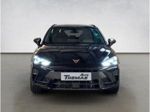 Cupra Leon Sportstourer 1.5 e-Hybrid Aktionspreis bis 31.03.26