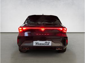 Cupra Leon Sportstourer 1.5 e-Hybrid Aktionspreis bis 31.03.26