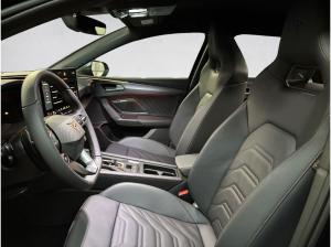 Cupra Leon Sportstourer 1.5 e-Hybrid Aktionspreis bis 31.03.26