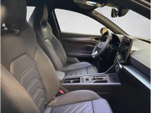 Cupra Leon Sportstourer 1.5 e-Hybrid Aktionspreis bis 31.03.26