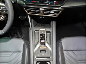 Cupra Leon Sportstourer 1.5 e-Hybrid Aktionspreis bis 31.03.26